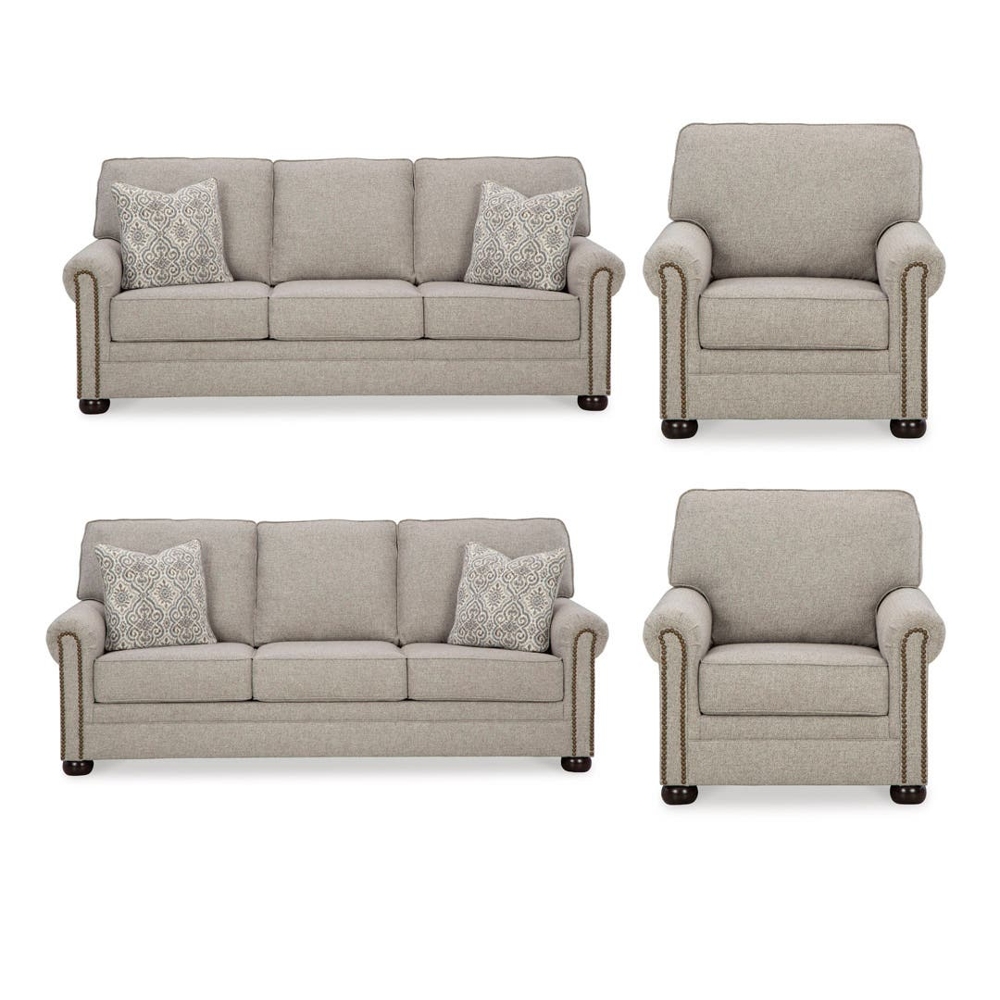 طقم كنب جايلون
طقم كنب جايلون