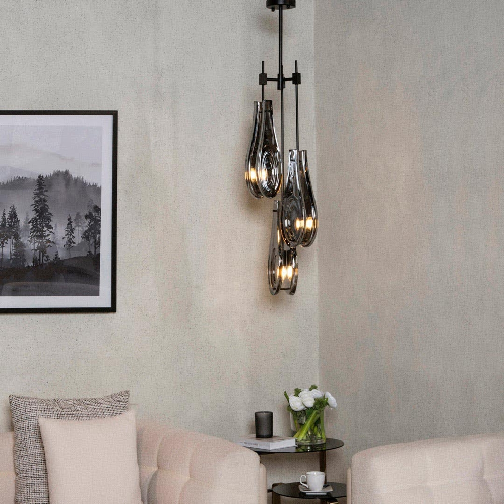 ثريا علاقي دايبورو - اسود
ثريا علاقي دايبورو - اسود