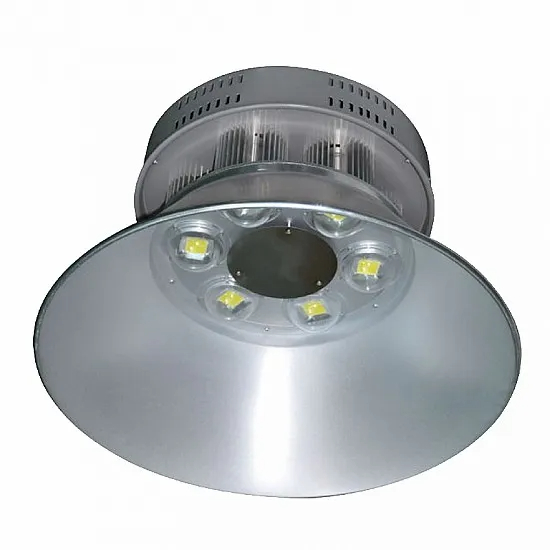 كشاف معلق هنجر اصفر 300 واط - ماركة همر
كشاف معلق هنجر اصفر 300 واط - ماركة همر