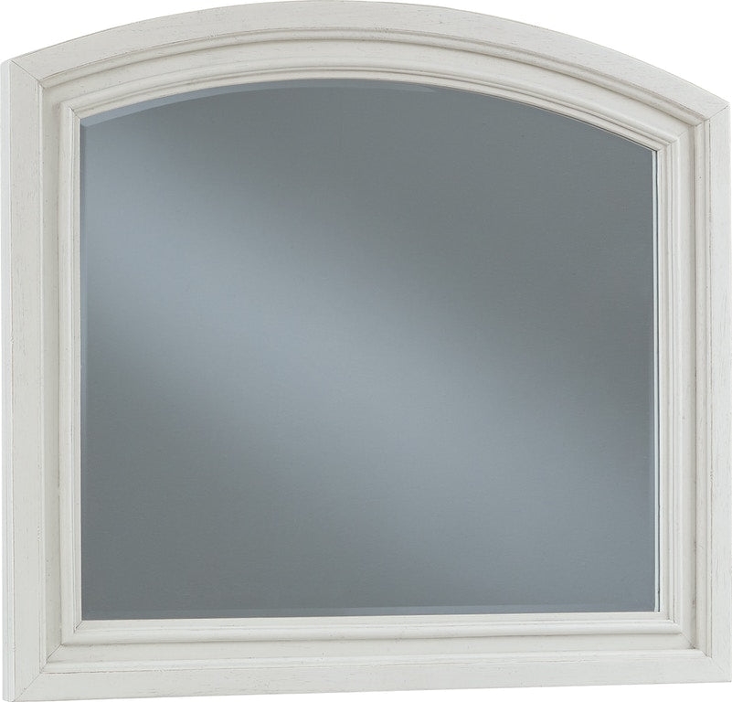 مرآة روبينسديل
مرآة روبينسديل