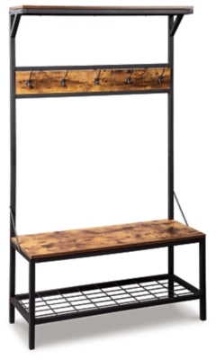 علاقة مدخل بيفينفيلد
علاقة مدخل بيفينفيلد