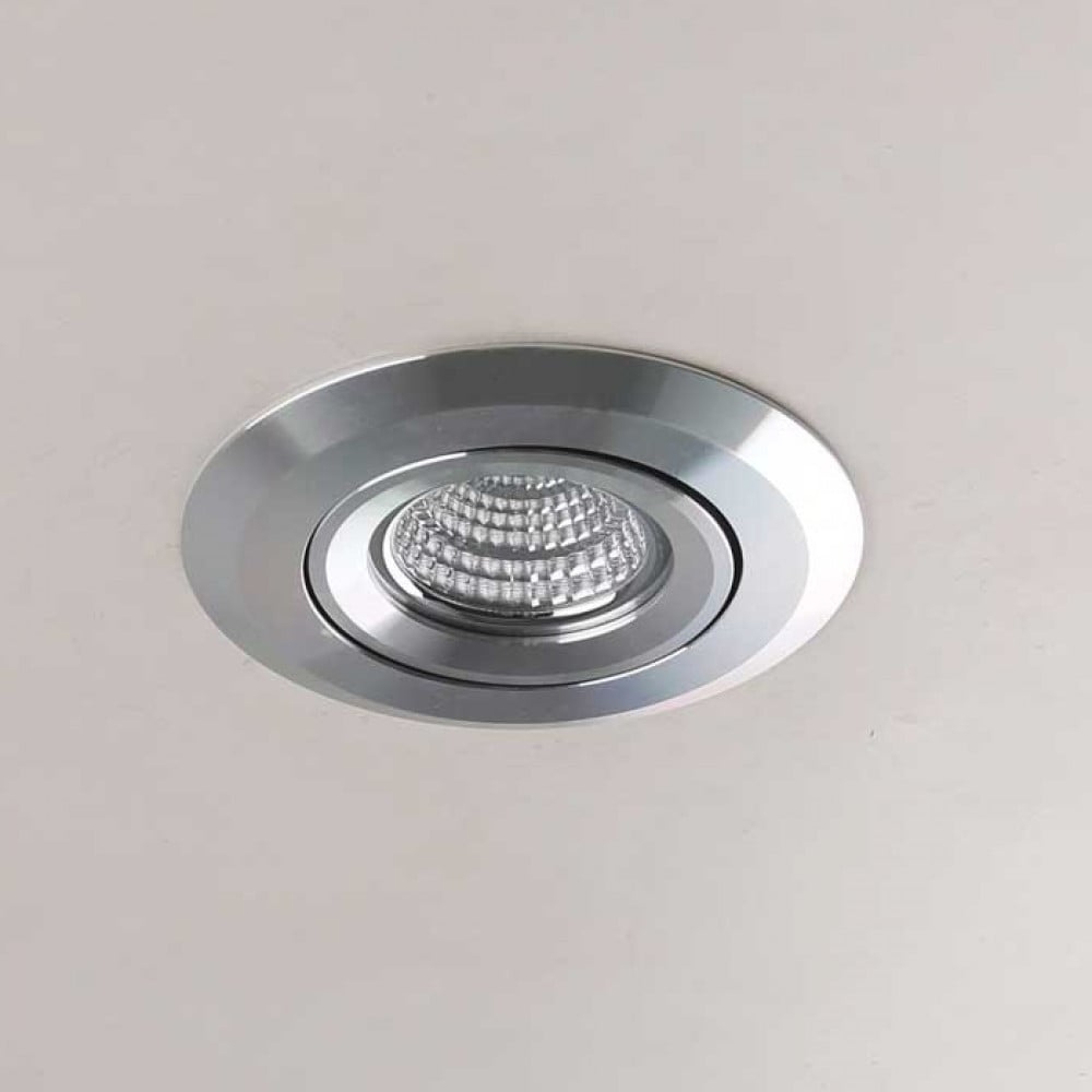 قاعدة سبوت لايت بيور متحرك كروم
قاعدة سبوت لايت بيور متحرك كروم