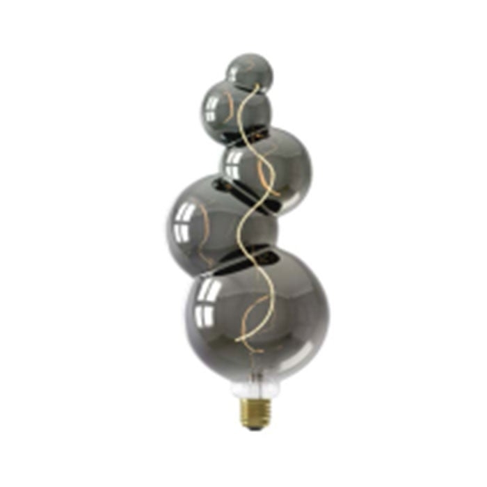 لمبة فليمنت سيرة كهرماني ليرت
لمبة فليمنت سيرة كهرماني ليرت