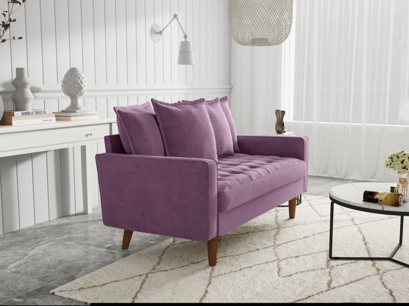 كنبة ثنائي سكاي
كنبة ثنائي سكاي