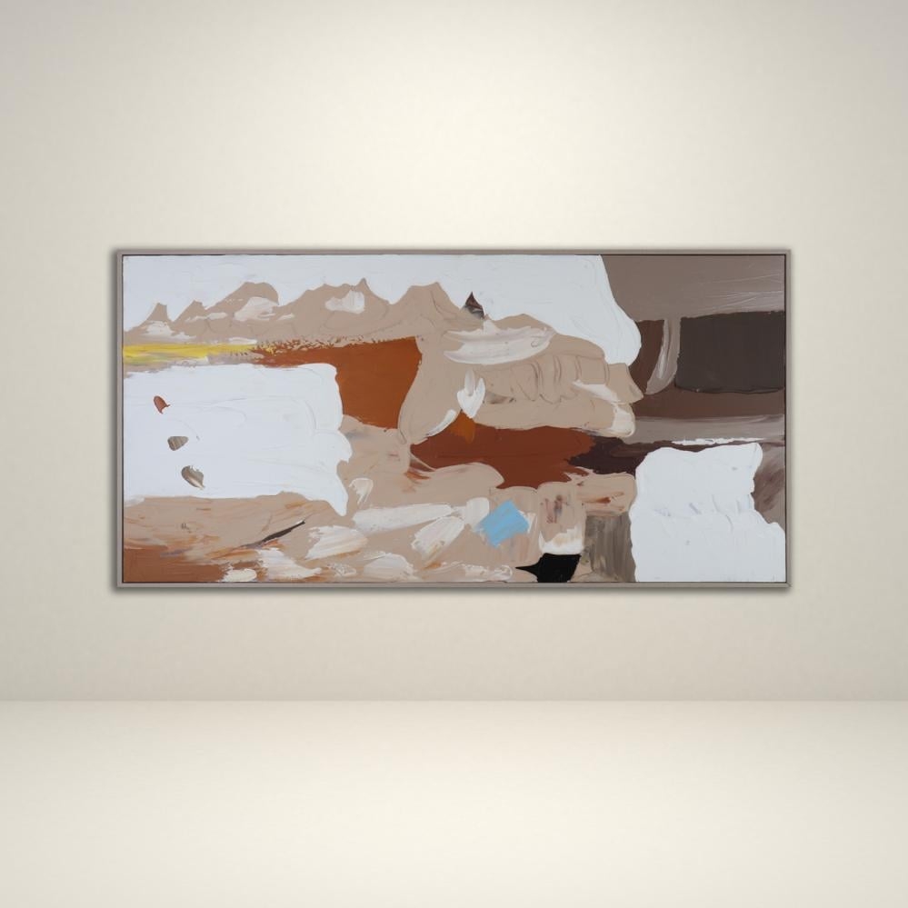 لوحة حائط بلان
لوحة حائط بلان