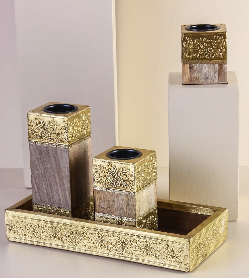 209C776C-E7E2-42A0-B602-6C41E1D6EF5C