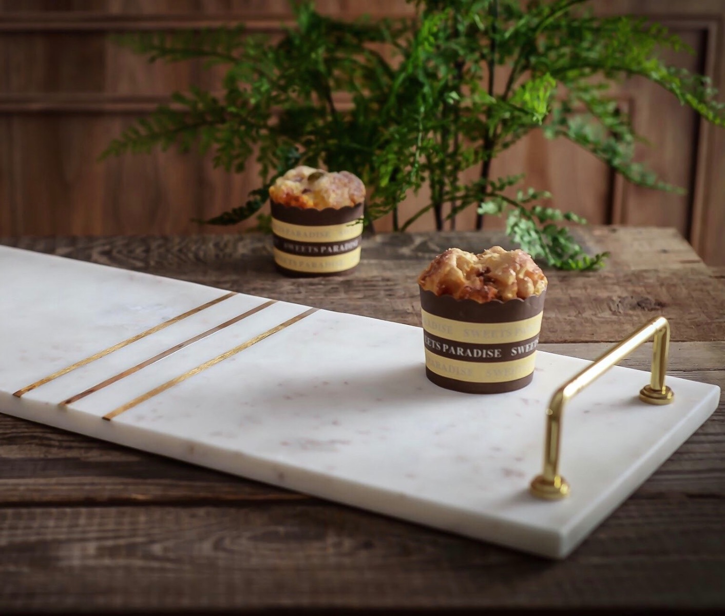 49A98040-A661-4942-9C1C-5A8392256931