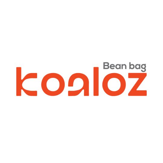 koaloz