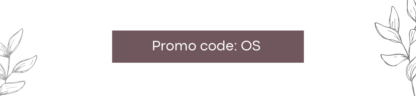 883B7A62-8E06-4844-B05B-F1ED18FE74ED