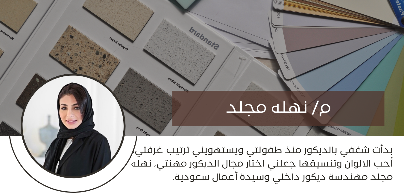 6FF49585-5B09-40BD-A064-06C9F6DD1D54