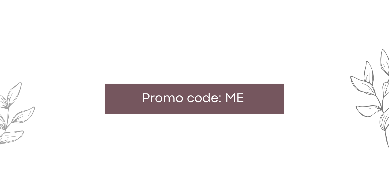 D07D1124-5010-4473-9EDC-2B352F5A912D