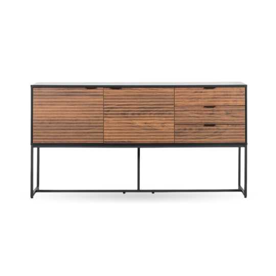 Oct_Website_category_icons