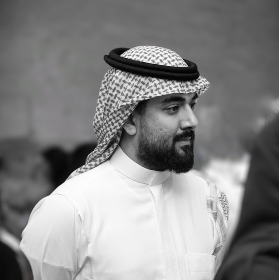 PhotoRoom_20231011_223611_1