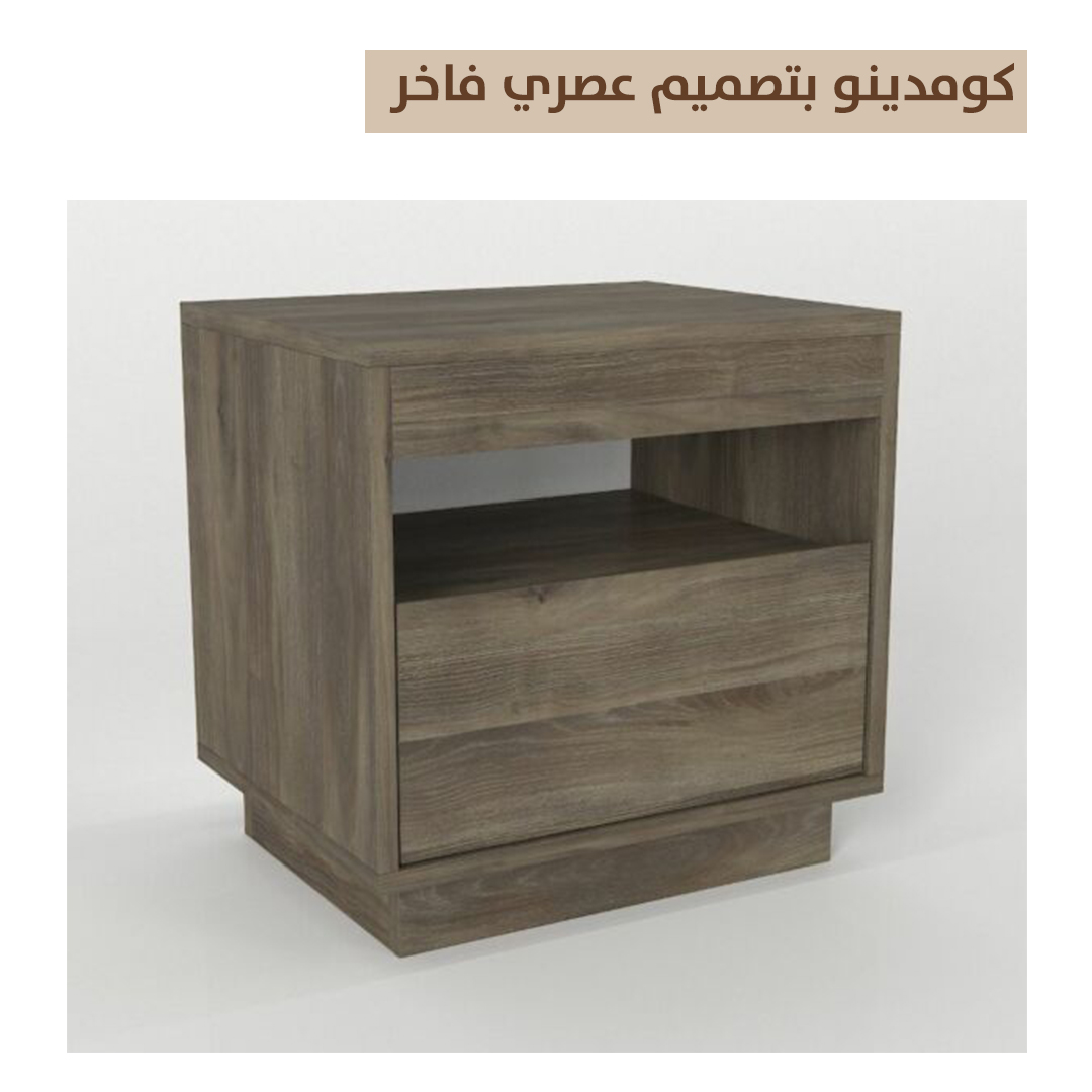 SUA-DKR-ROOM-SET-00016_1