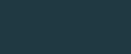 دفاية ديكور بشكل شاشة من جي في سي برو - لون أسود