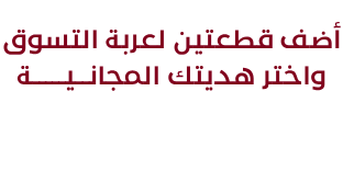 لوحة جدارية زياش 120x80 سم - اسود وبيج