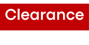 Work desk with extension without table top, 180 cm, purple - silver and white