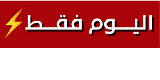 كنب زاوية حرف L سوفت سكيب - رمادي