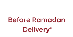 كرسي طعام جوردال - اسود ورمادي غامق