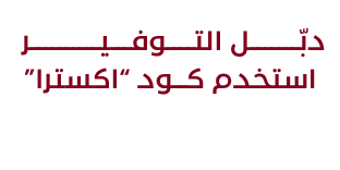 كرسي مفرد نالاس - رمادي