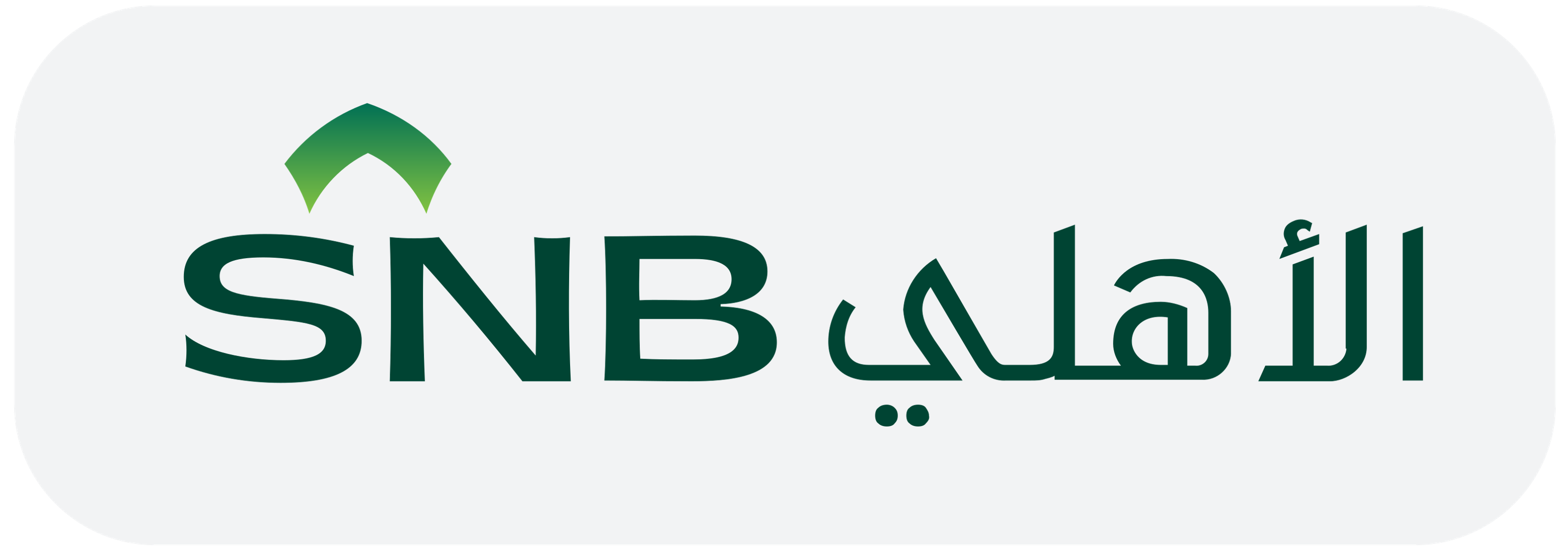 Al Ahli Bank