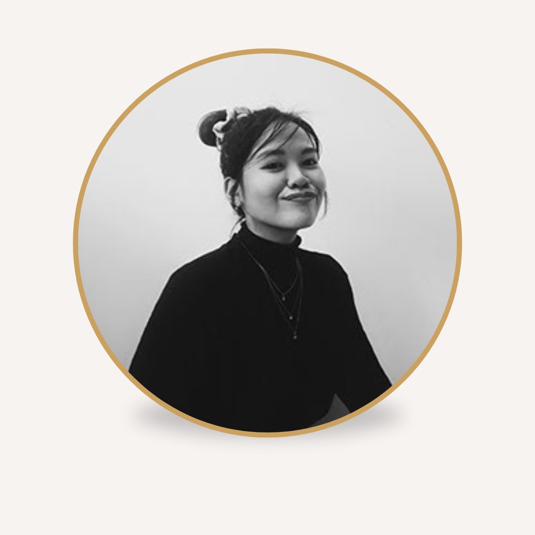 IDr. Pia Pambid, PIID