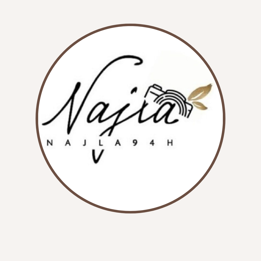 نجلاء المري