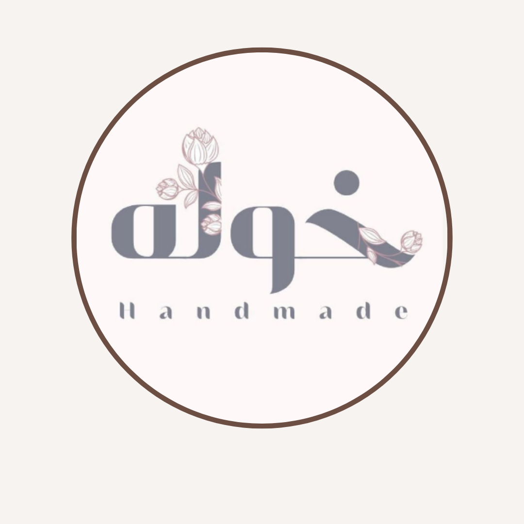 تخاريف خولة 