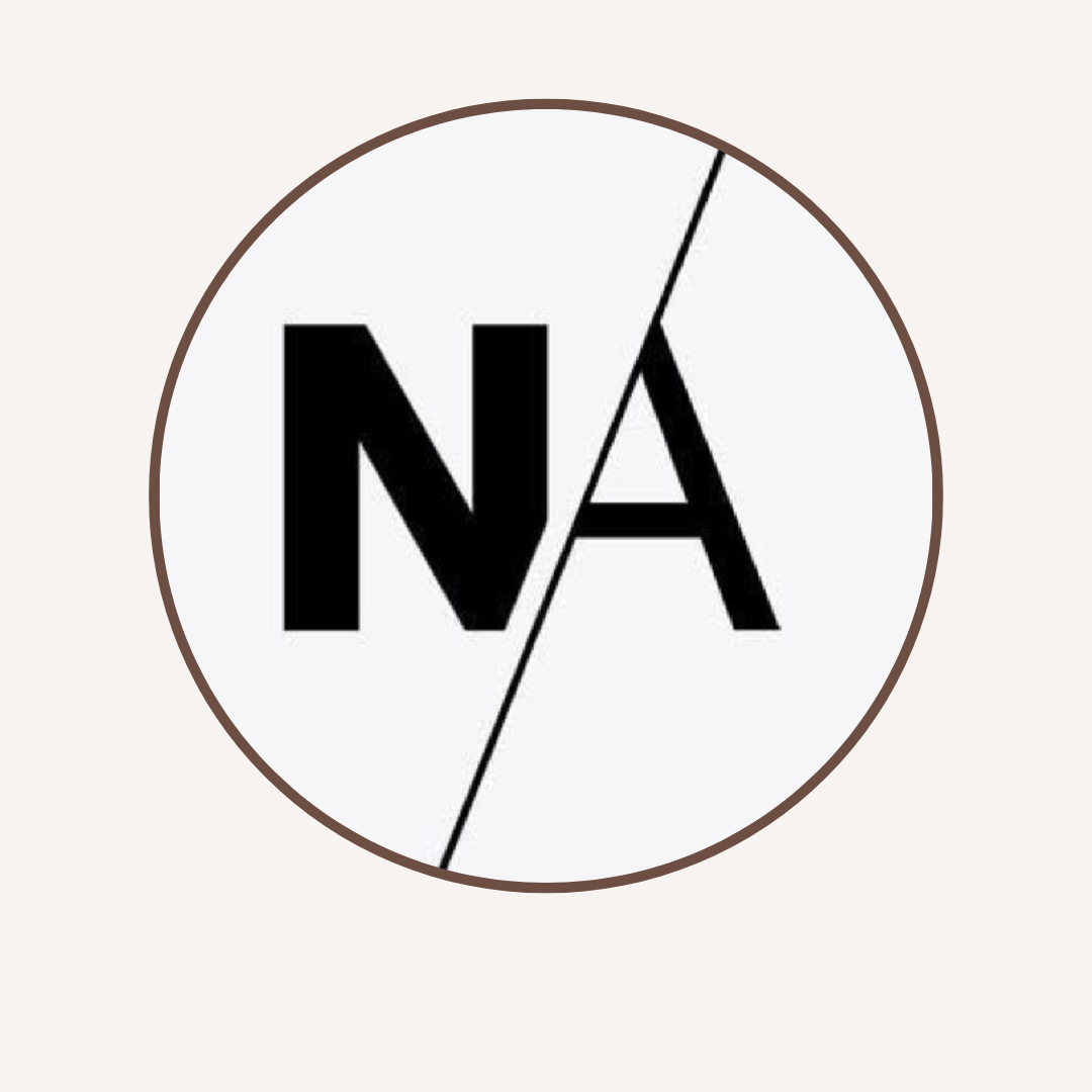 دليل السعودية