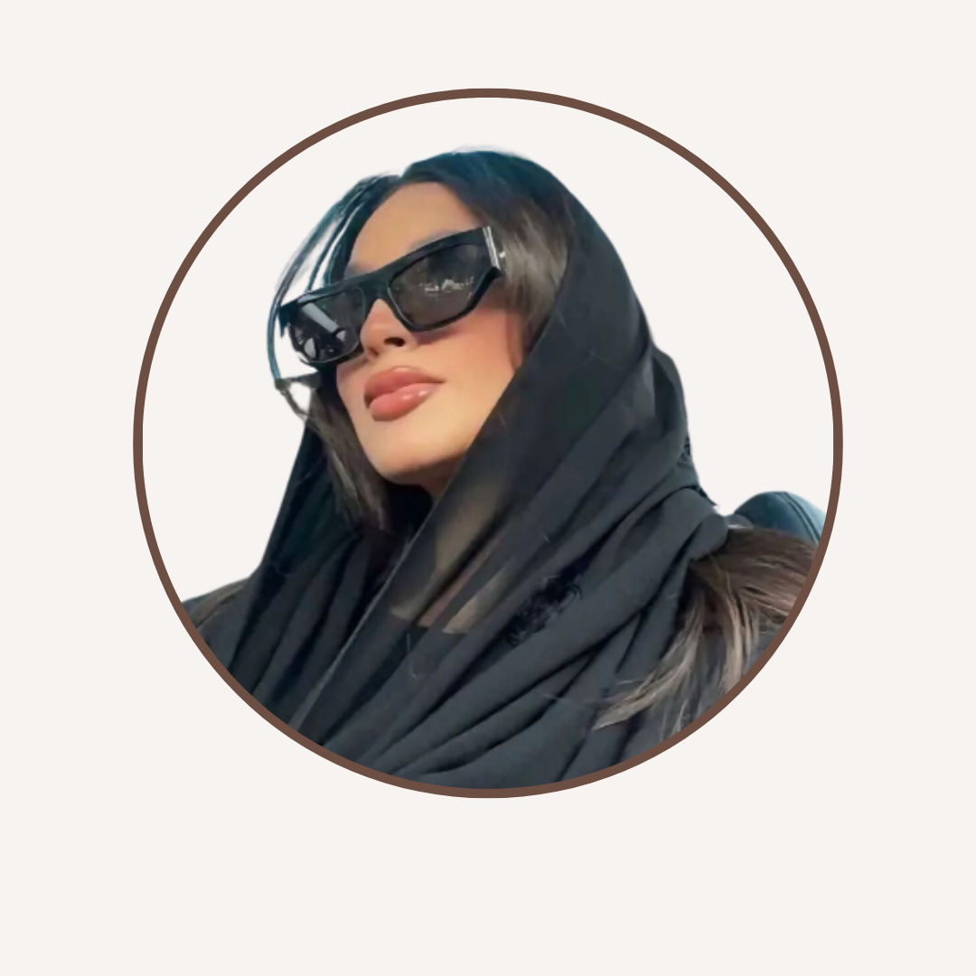 تغطيات الرياض