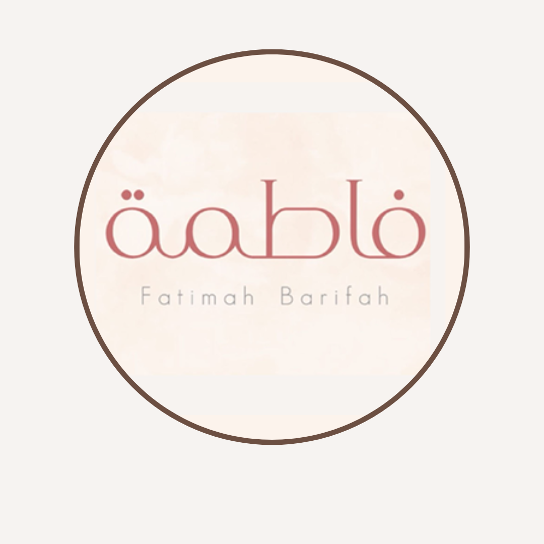 فاطمة بارفعه