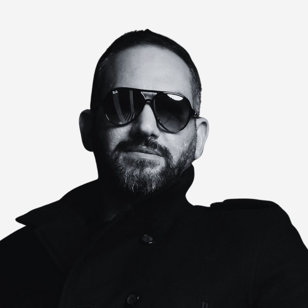 سلطان يغمور