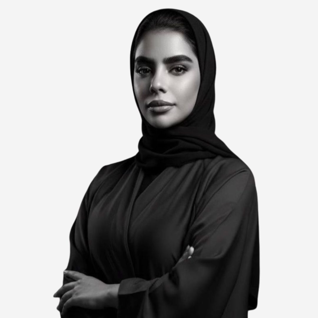 سلام الزاكي