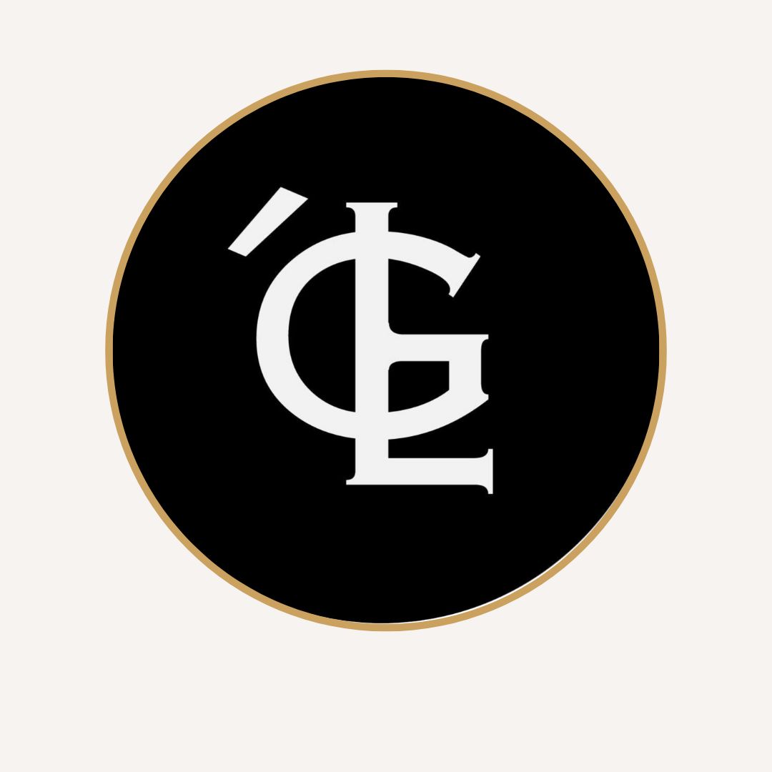 غادة عبد الواسع