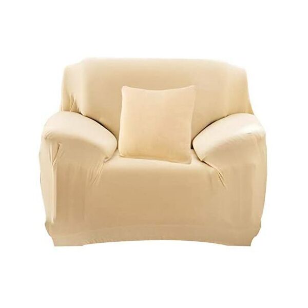 sofa cover