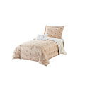 Kids' Bedding Sets