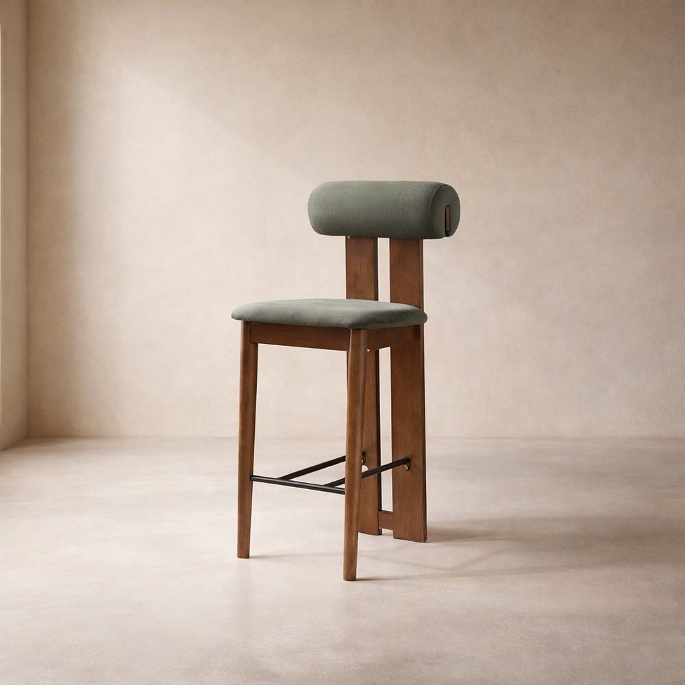 كراسي مرتفعة