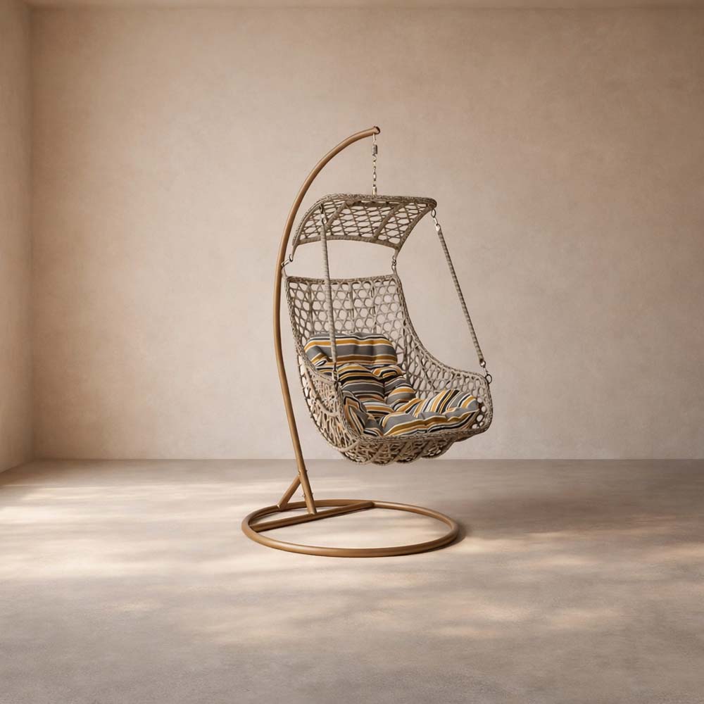 جلسات خارجية