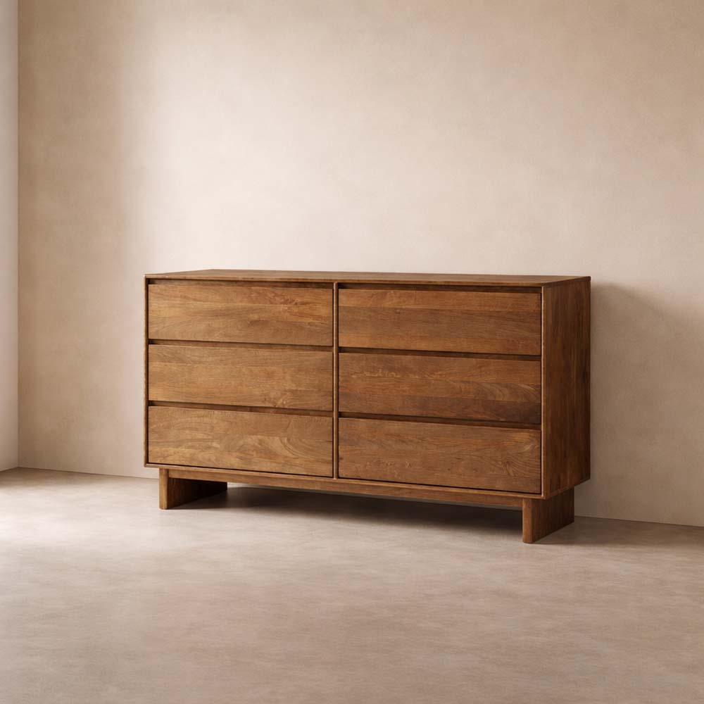 وحدات تخزين