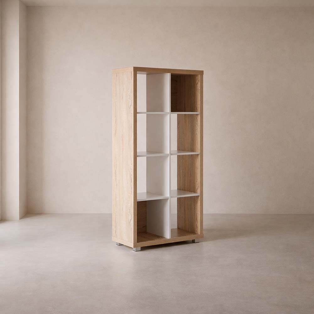 خزائن الكتب والملفات