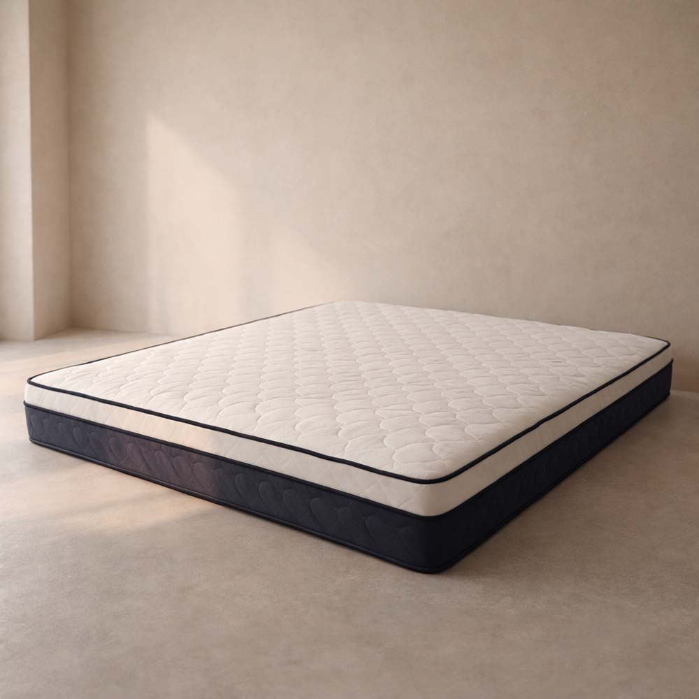 مراتب السرير