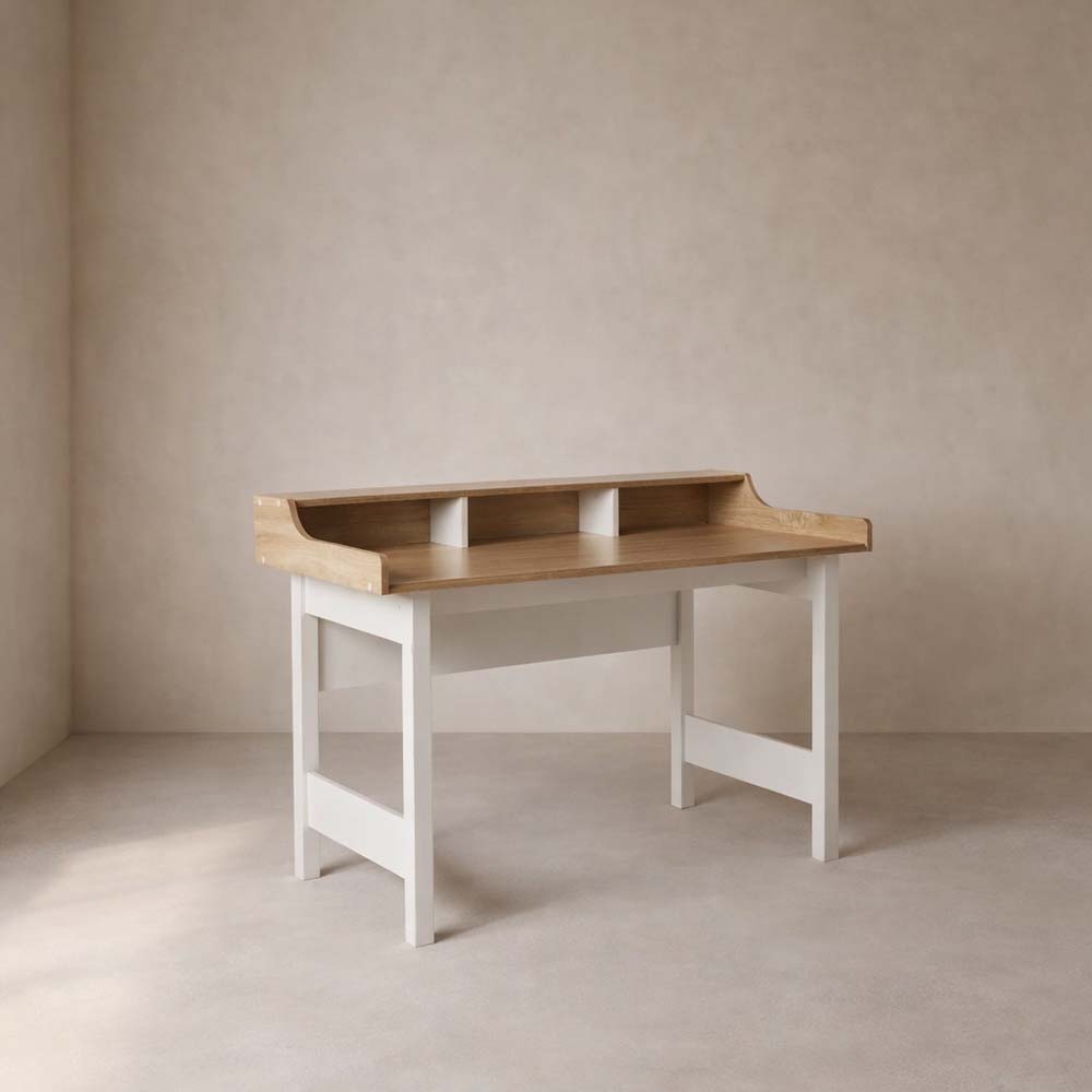 طاولات مكتبية للأطفال