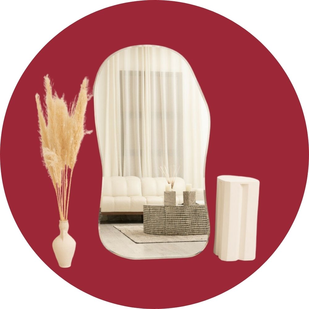 المنتجات المنزلية