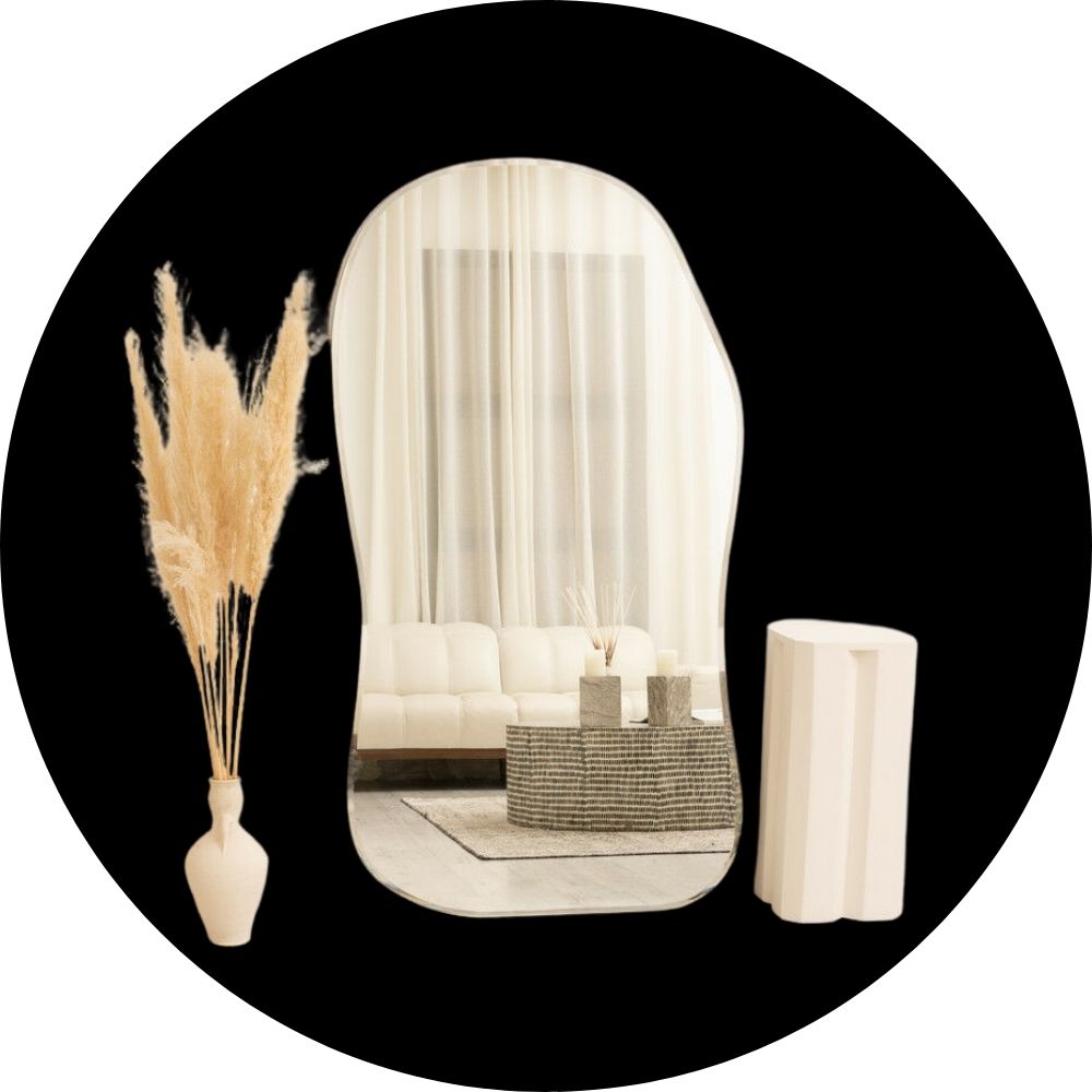 المنتجات المنزلية