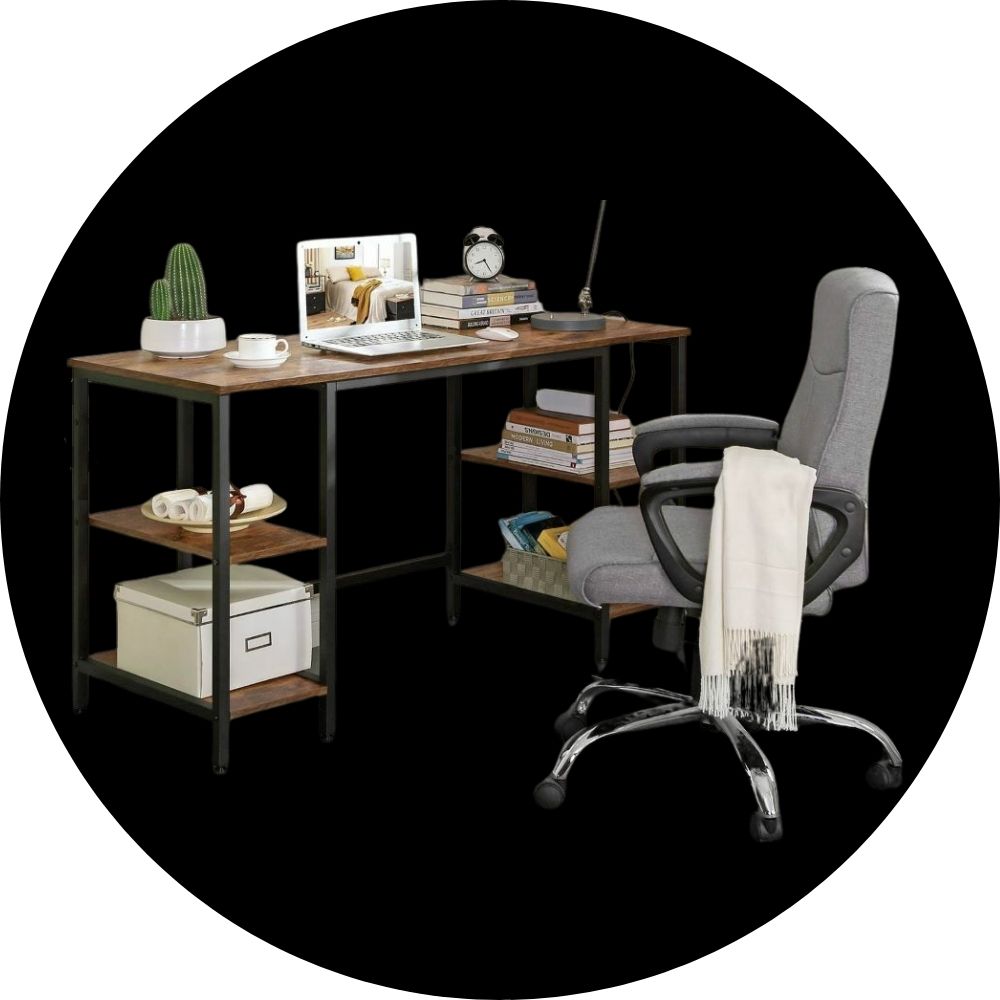 أثـاث مكتبي