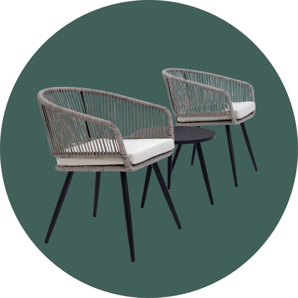 جلسات خارجية