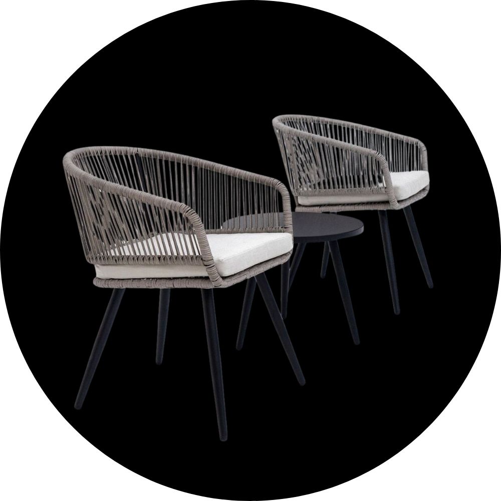 جلسات خارجية