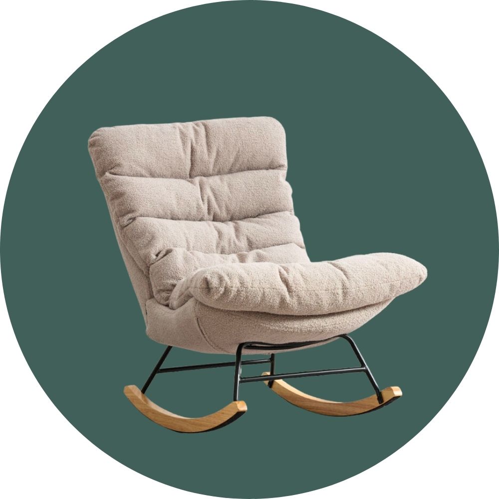 كراسي الاسترخاء