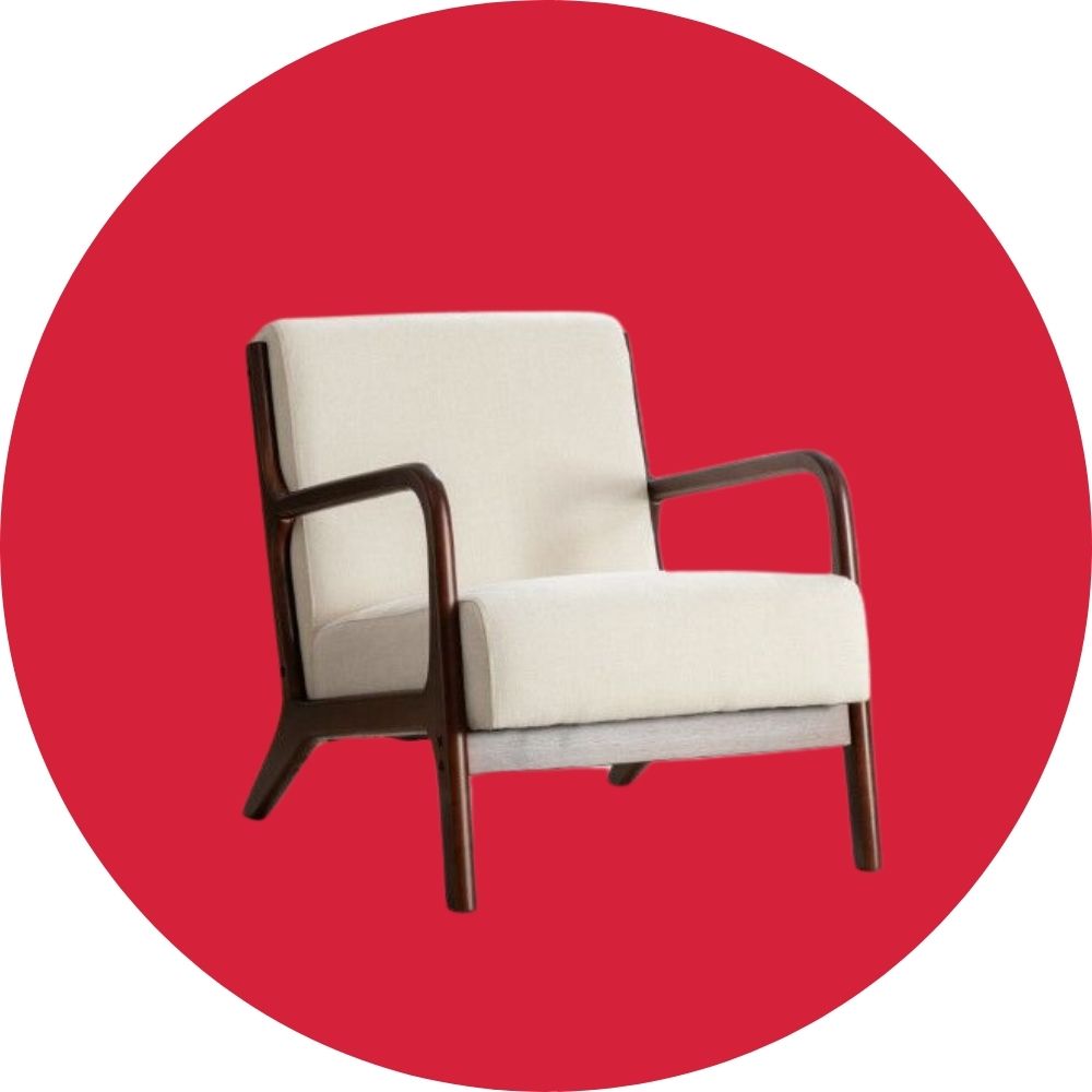 العروض اليومية