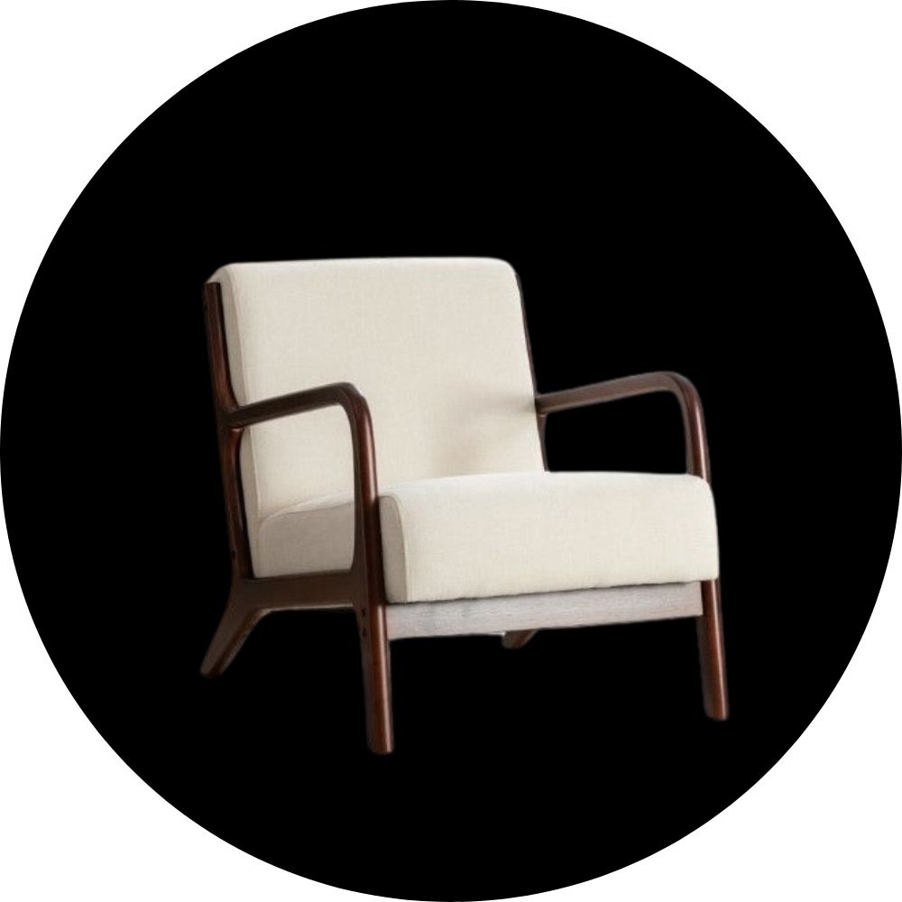 العروض اليومية